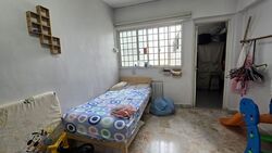 Blk 301 Hougang Avenue 5 (Hougang), HDB 3 Rooms #579280761